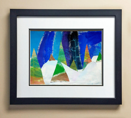 Joanna Le. 1st Grade Mauk 00133.jpg