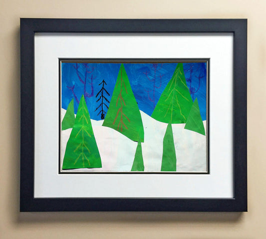 Yumi Wa. 1st Grade Mauk 00140.jpg