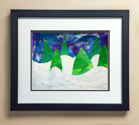 Avah Ad. 1st Grade Mccormick 00141.jpg