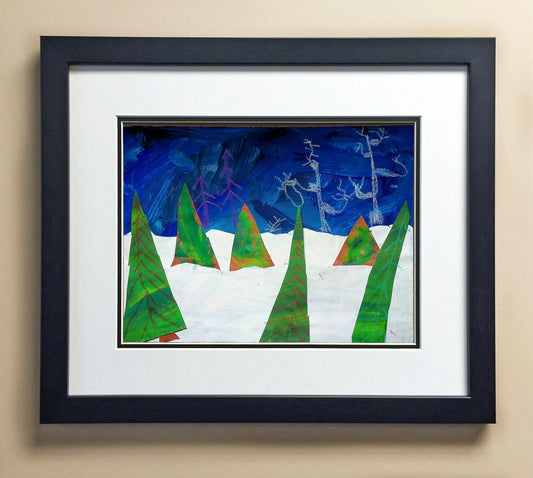 Oliver Mc. 1st Grade Mccormick 00149.jpg