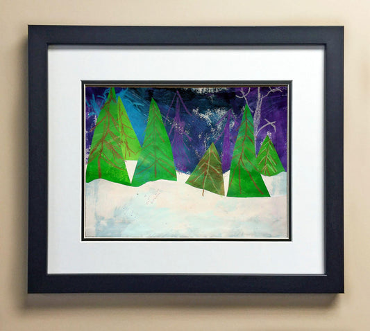 Imona Na. 1st Grade Mccormick 00151.jpg