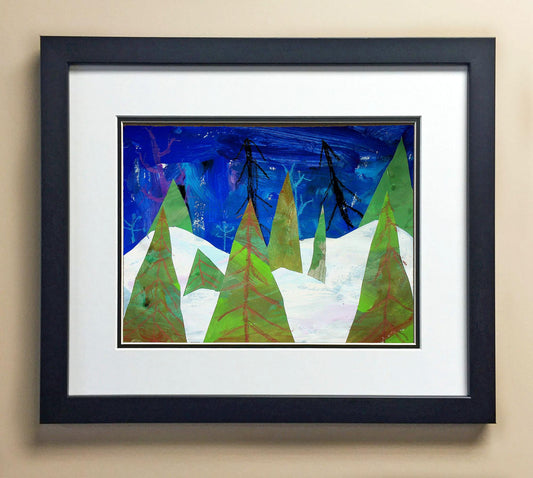 Gabriele Ro. 1st Grade Mccormick 00157.jpg