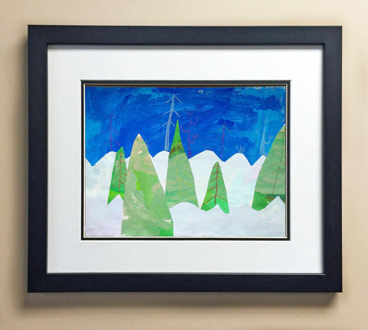 Kingston Wh. 1st Grade Mccormick 00159.jpg