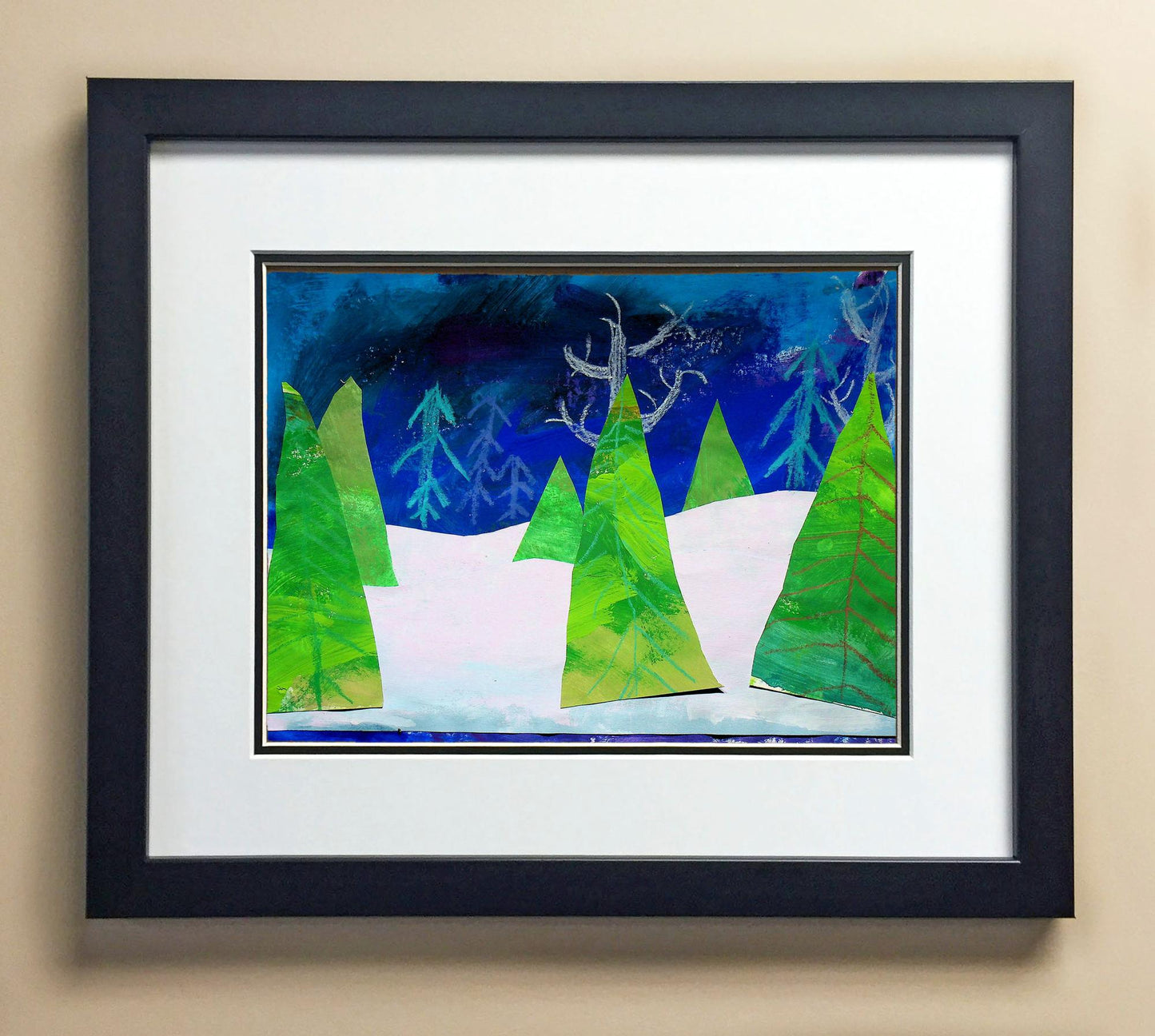 Gabriella Ba. 1st Grade Stewart 00160.jpg