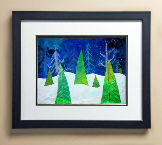 Gabriel Bo. 1st Grade Stewart 00161.jpg