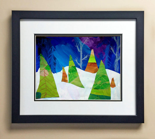 Cross Di. 1st Grade Stewart 00163.jpg