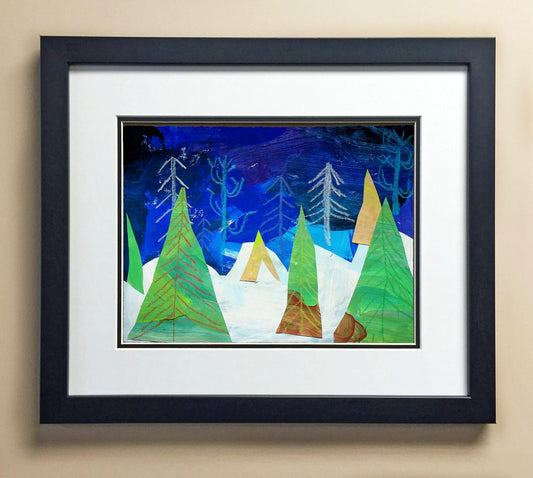 Finnley Ho. 1st Grade Stewart 00168.jpg