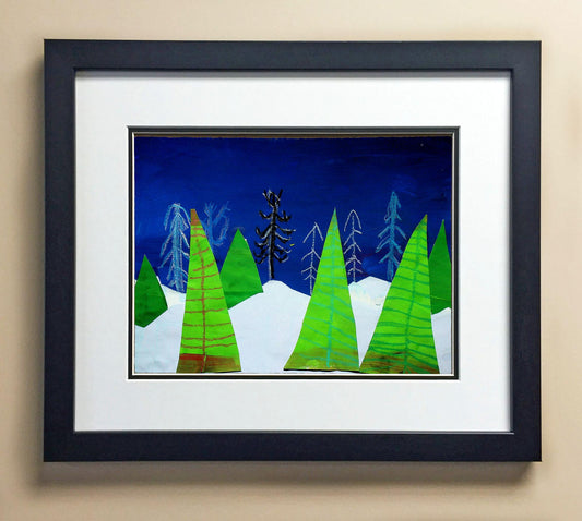 Aderayo Ko. 1st Grade Stewart 00170.jpg