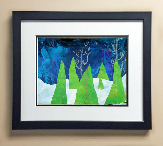 Peyton Pa. 1st Grade Stewart 00172.jpg