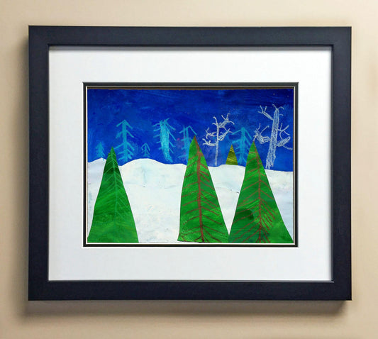 Ava Pi. 1st Grade Stewart 00173.jpg