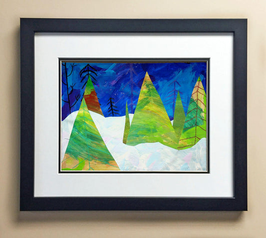 Veer Sh. 1st Grade Stewart 00175.jpg