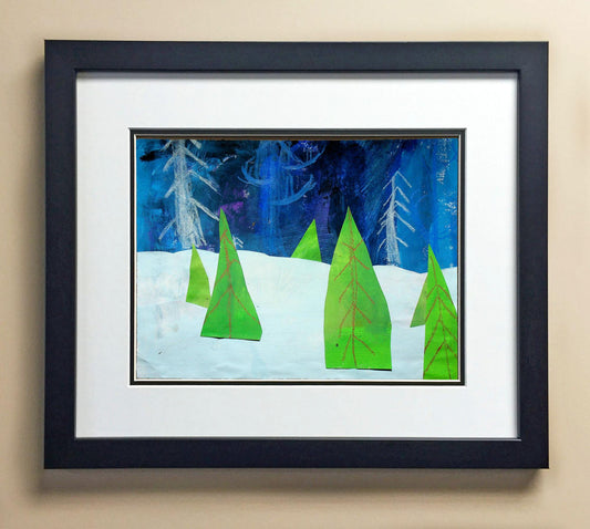 Anh Tr. 1st Grade Stewart 00176.jpg