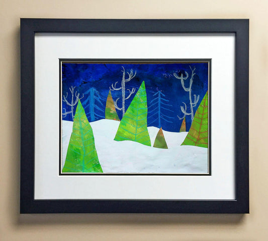 Chloe Yo. 1st Grade Stewart 00178.jpg