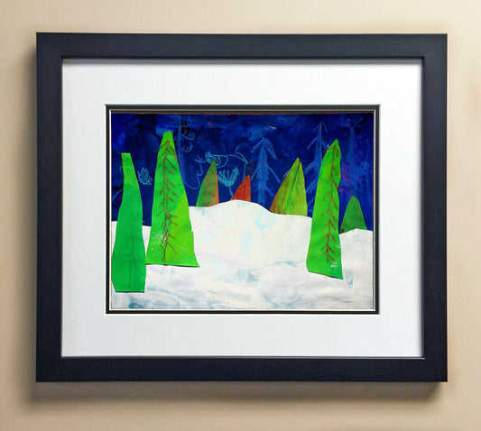 April Bu. 1st Grade Gatzemeyer 00181.jpg