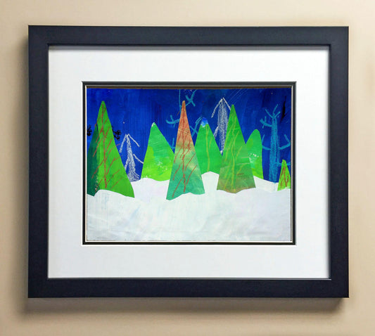 Camilla Cs. 1st Grade Gatzemeyer 00183.jpg