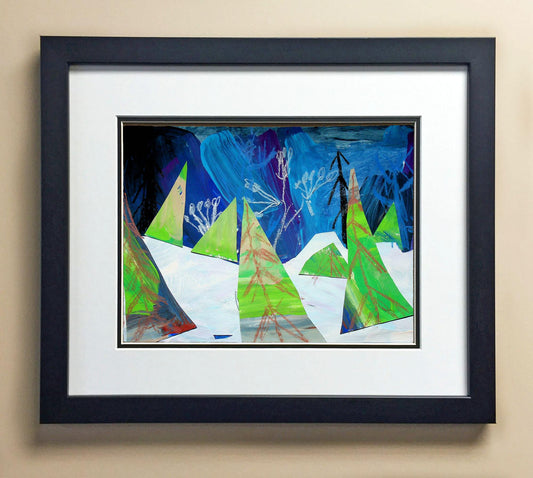 Declan He. 1st Grade Gatzemeyer 00186.jpg