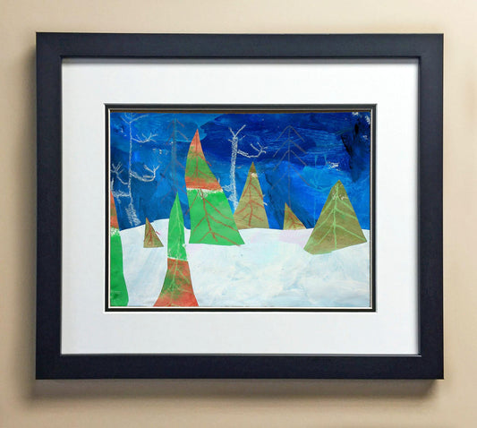 Lyle Me. 1st Grade Gatzemeyer 00189.jpg