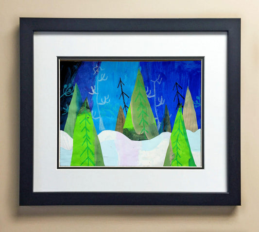 Alice Oh. 1st Grade Gatzemeyer 00190.jpg