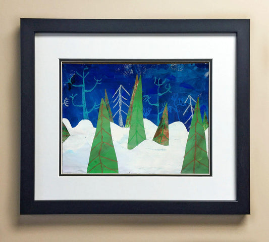 Laniyah Re. 1st Grade Gatzemeyer 00191.jpg