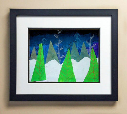 Athena Su. 1st Grade Gatzemeyer 00193.jpg