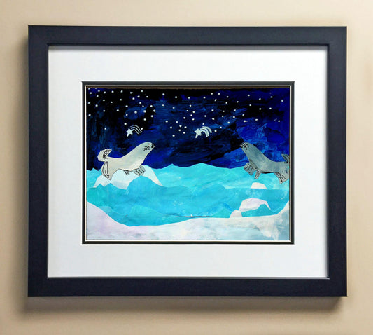 Kali Cu. 2nd Grade White 00204.jpg