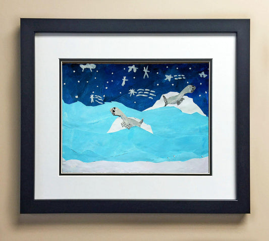 Ariah Ec. 2nd Grade White 00205.jpg