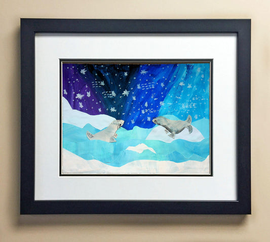 Eunwoo Je. 2nd Grade White 00209.jpg