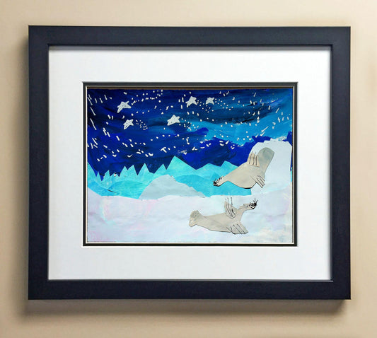 Asa Pa. 2nd Grade White 00213.jpg