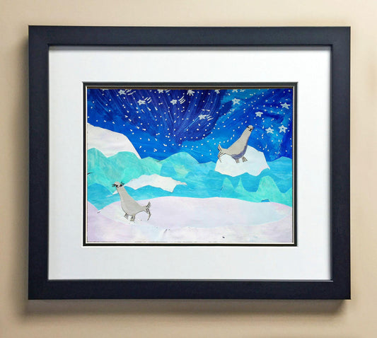 Sofia Sa. 2nd Grade White 00215.jpg