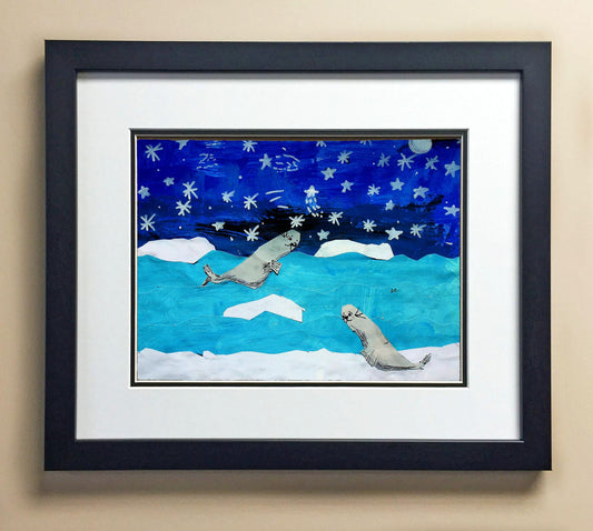 Rian Wh. 2nd Grade White 00217.jpg