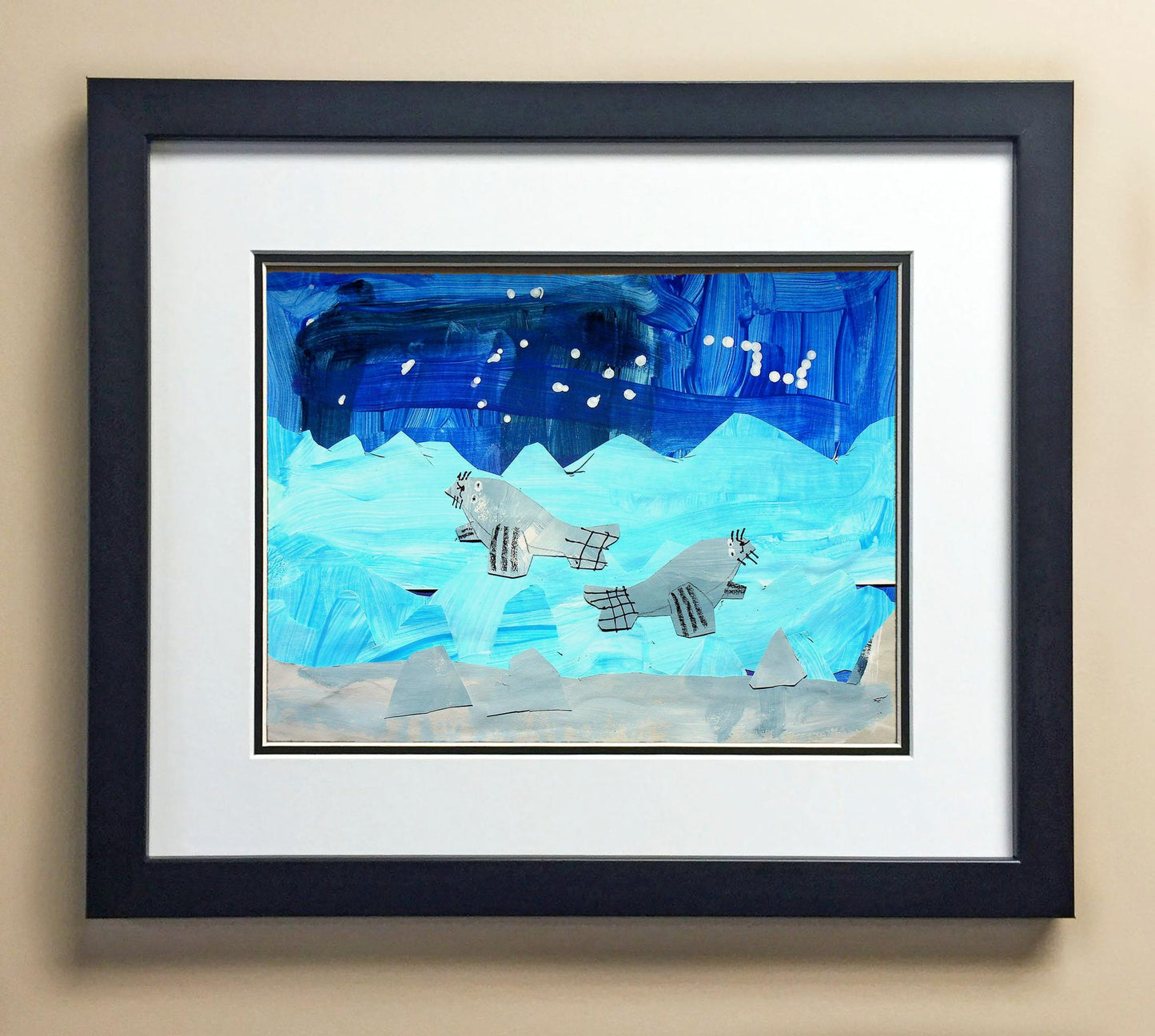 Brayden Bi. 2nd Grade Kim 00218.jpg