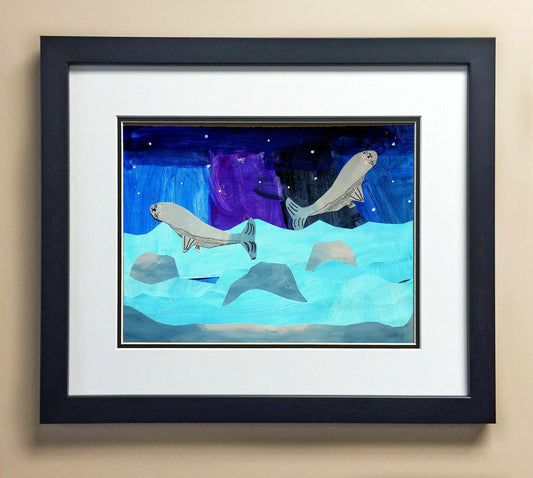 Theresa Bl. 2nd Grade Kim 00219.jpg