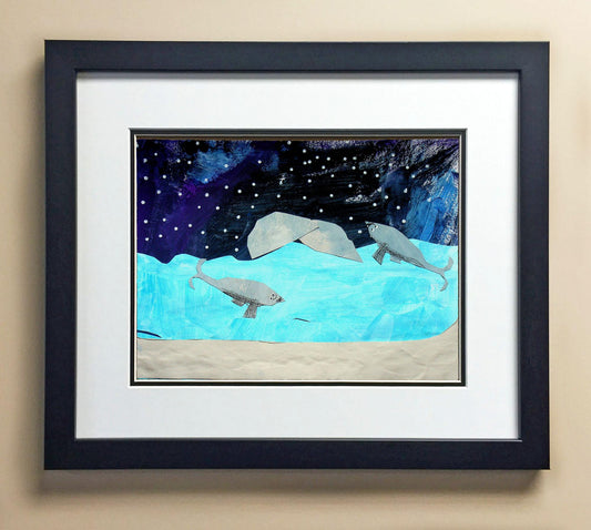 Lucas Ca. 2nd Grade Kim 00220.jpg