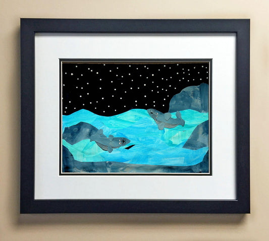 Shrey Da. 2nd Grade Kim 00222.jpg