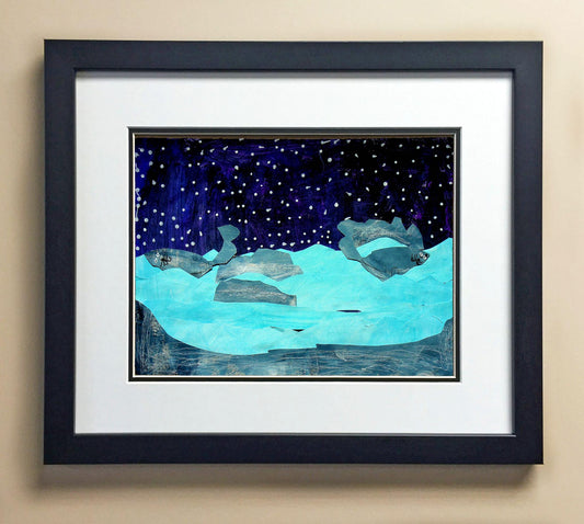 Addalynn Go. 2nd Grade Kim 00223.jpg