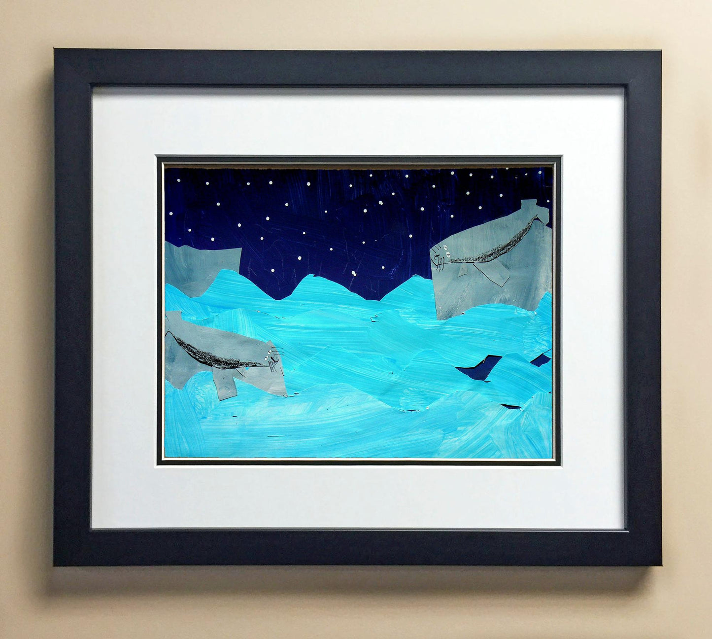 KayAnna Gr. 2nd Grade Kim 00224.jpg