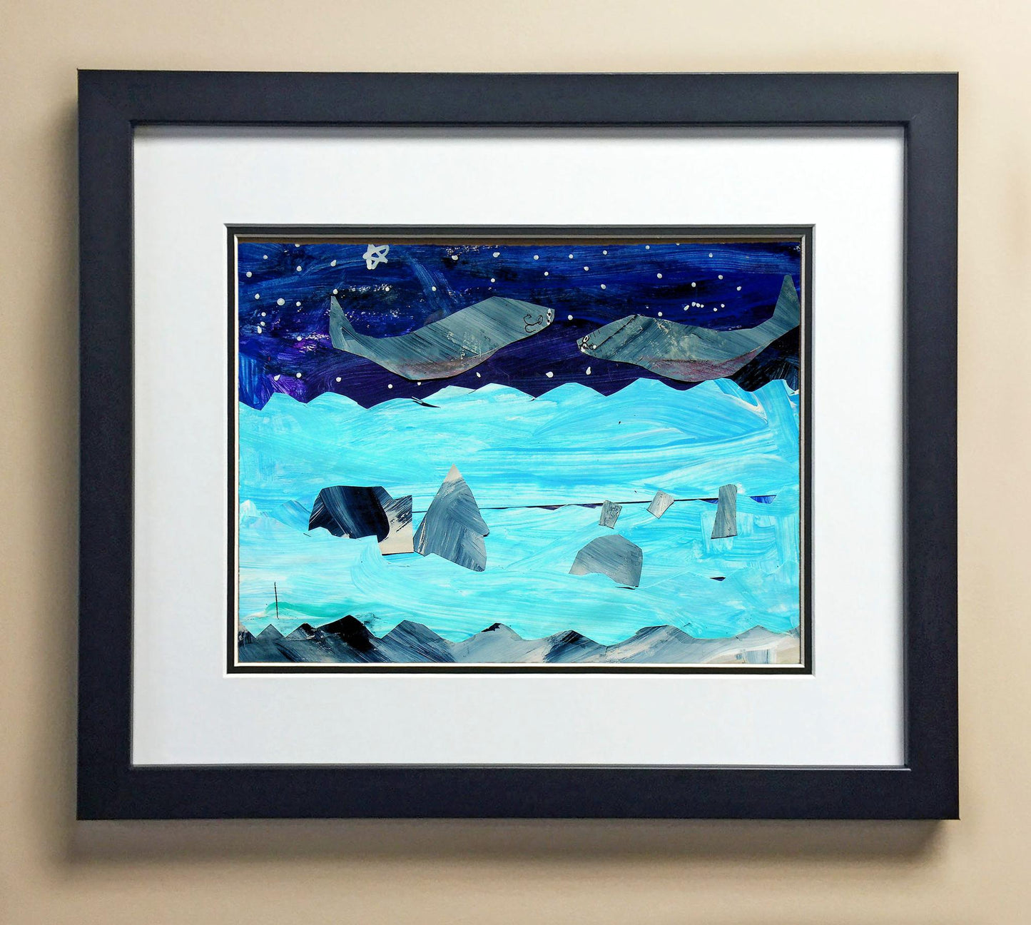 Lucas Hu. 2nd Grade Kim 00227.jpg