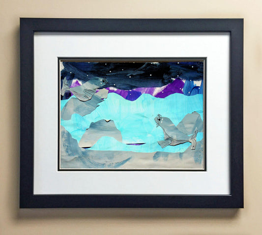 Levent Is. 2nd Grade Kim 00228.jpg