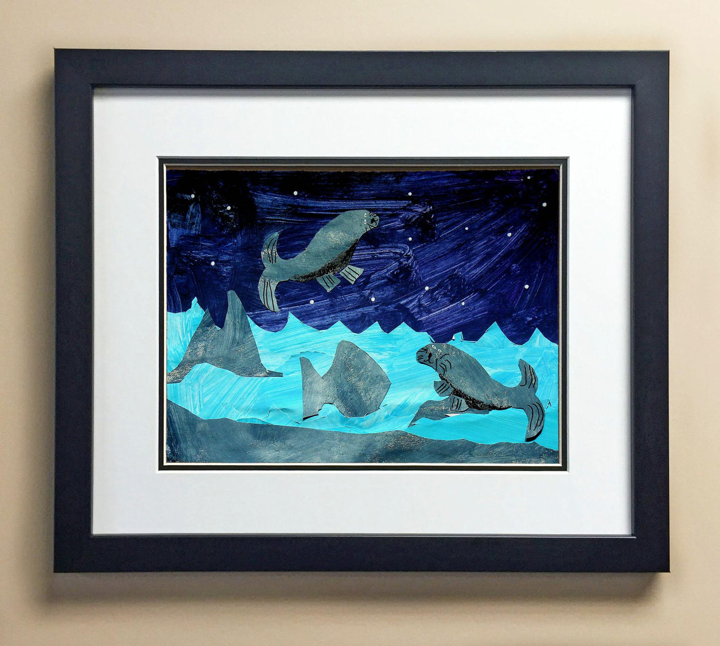 Muhammadali Ka. 2nd Grade Kim 00229.jpg