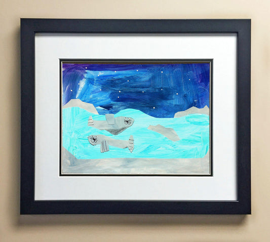 Harper OB. 2nd Grade Kim 00230.jpg