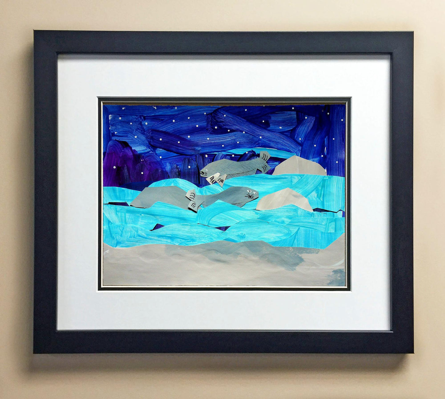 Ethan Pa. 2nd Grade Kim 00231.jpg