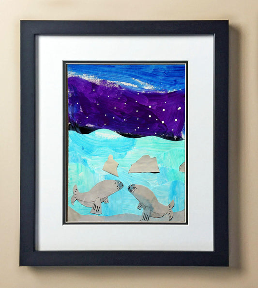 Lauren Sp. 2nd Grade Kim 00233.jpg