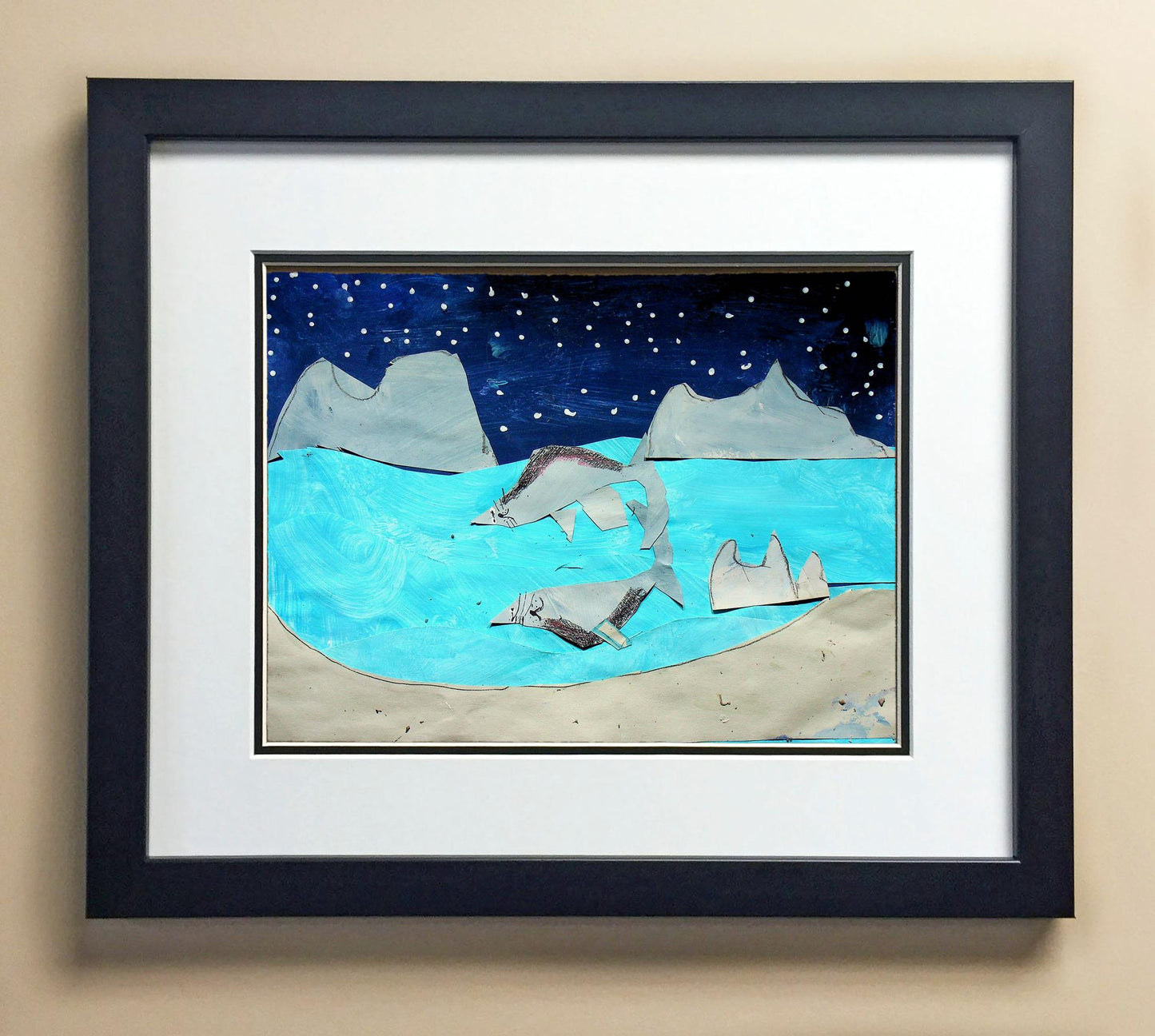 Amira Ta. 2nd Grade Kim 00234.jpg