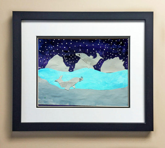 Evelyn Ur. 2nd Grade Kim 00235.jpg