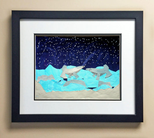 Indy Wi. 2nd Grade Kim 00236.jpg