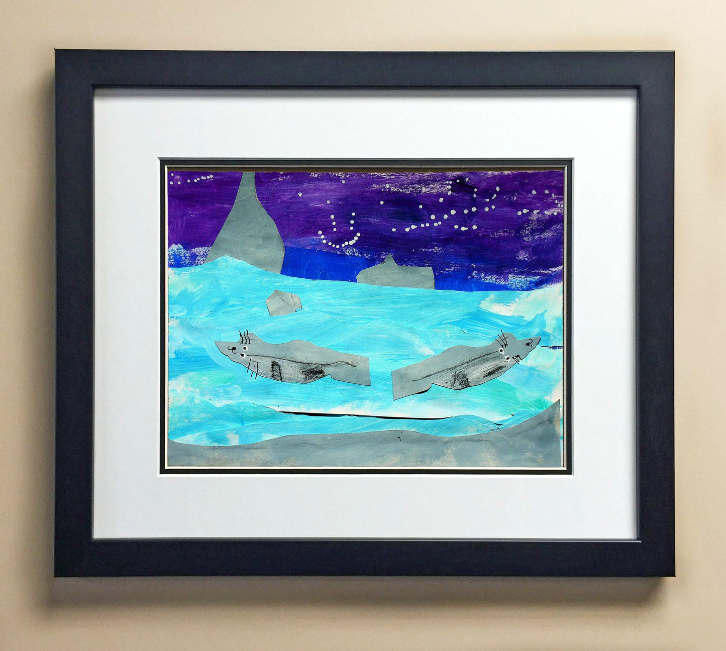 Araya Bo. 2nd Grade Lee 00237.jpg