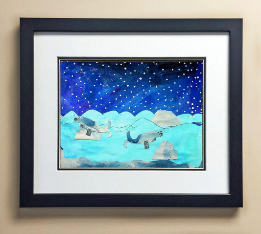 Rumi Ch. 2nd Grade Lee 00239.jpg