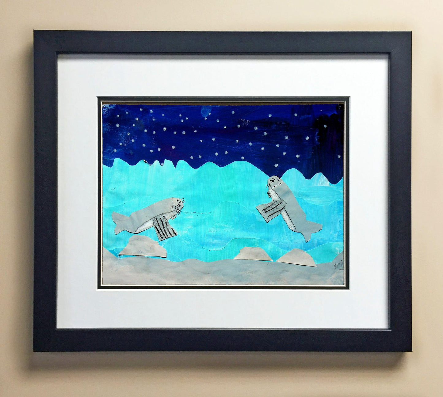 Alexander Di. 2nd Grade Lee 00240.jpg