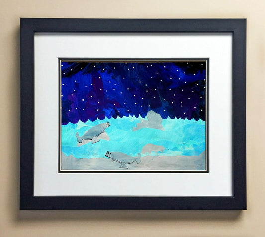 Amelia Du. 2nd Grade Lee 00241.jpg