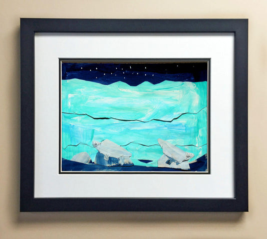 Juwon Hi. 2nd Grade Lee 00242.jpg